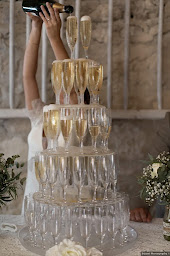 Photo n°25 de EVIDENTIA EVENTS - Artisan Traiteur et Créateur d’évènements à Gémenos (Traiteur)