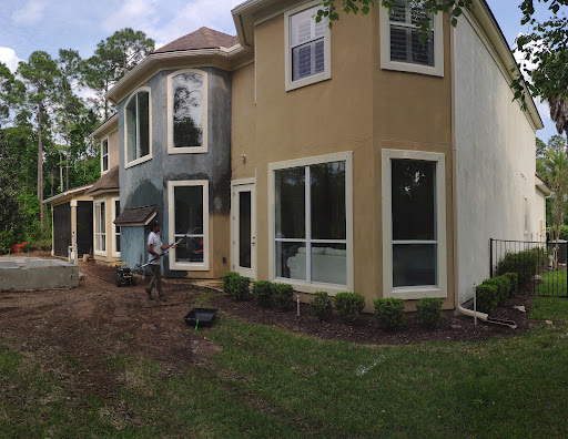 Avatar for Y&F Smart Remodeling LLC