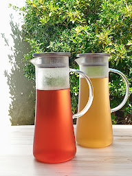 Photo n°15 de Tea Brao à Roscoff (Magasin de thé)