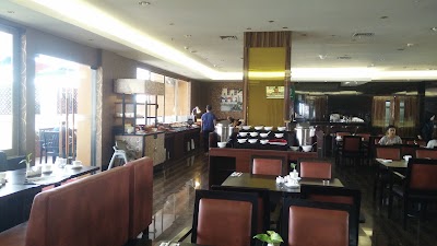 Photos of Best Western Plus Makassar Beach