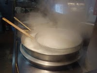 洋麺屋五右衛門 大船ルミネウイング店