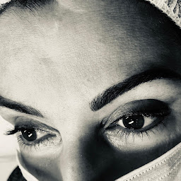 Photo n°6 de Marilyne Maquillage permanent à Saumane-de-Vaucluse (Clinique de maquillage permanent)