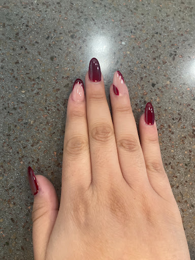 Nail-it! LLC - Thumbnail