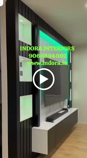 Gallery image 307