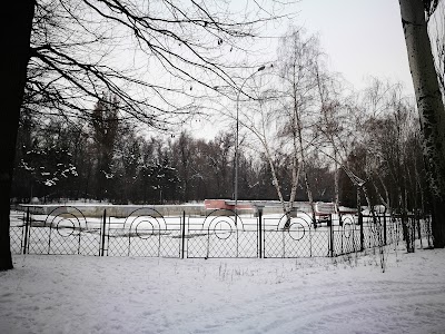 Photos of Baum grove