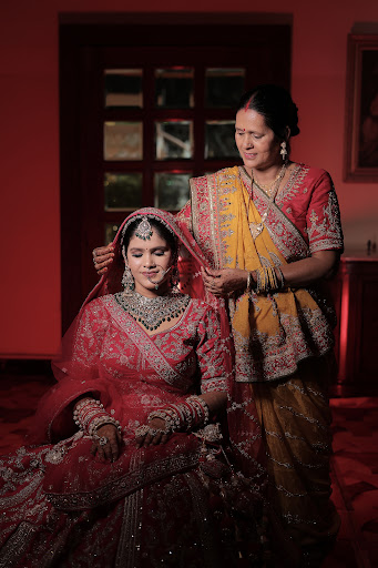 Gallery image 6