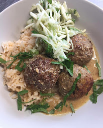 Photo n°38 de La Pratique à Montpellier (Restaurant méditerranéen)