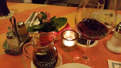 Photos of Taverna Alexandros