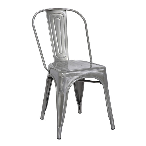 Bronte Living Furniture - Thumbnail