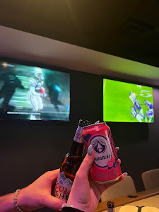 Parlay Sports Bar photo