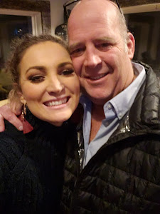 Harrods Creek Tavern photo