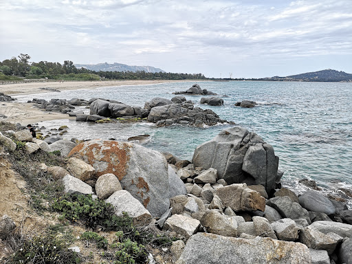 Hakuna Matata Beach - Thumbnail