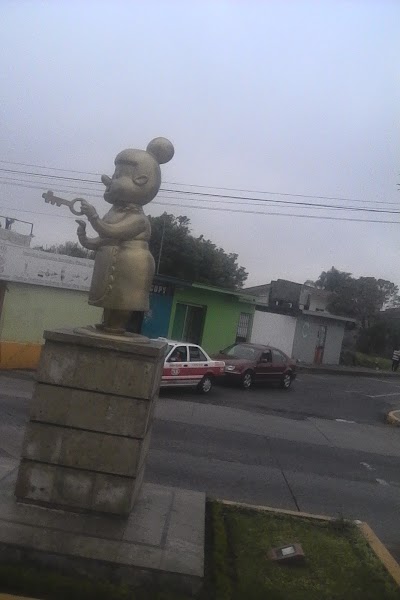 Photos of La Concha