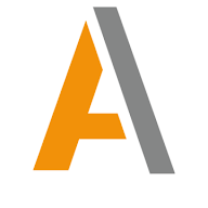 alo gestion à Lissac