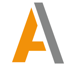 Photo n°1 de alo gestion à Lissac (Cabinet d'expertise comptable)