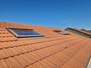 Photo n°5 de Jfc construction à Éclaron-Braucourt-Sainte-Livière (Couvreur)