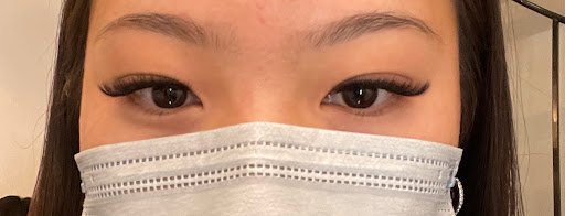 DOLLY EFFECT - Your Lash Beautifier Gallery - United States
