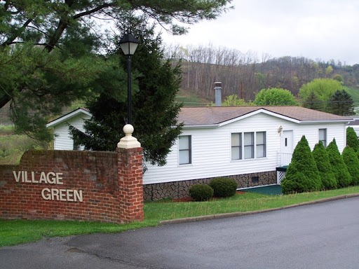 Village Green Community & Home - Thumbnail