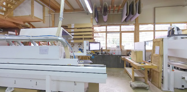 Zeiter + Berchtold AG