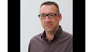 Photo n°1 de Frédéric DELOT - Conseiller Rivalis à Tilloy-lès-Mofflaines (Conseiller)