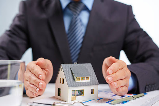 WV Insurance Agency LLC. - Thumbnail