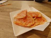 沖縄料理かりゆし