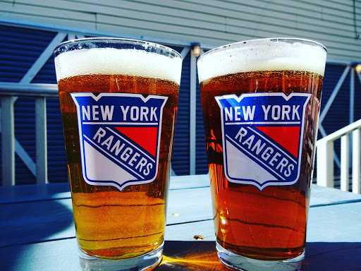 Old Stanley's Bar - Thumbnail