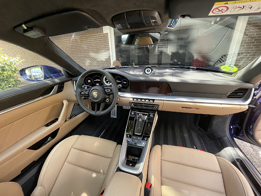 TorreDetail - Visual