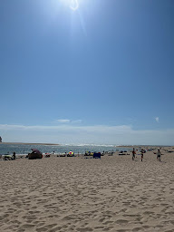 Photo n°9 de Douce’Or et Bien Être, AMIENS : SHIATSU, CHI NEI TSANG, REIKI, QI GONG, YOGA NIDRA, SAUNA JAPONAIS, FENG SHUI TIBÉTAIN à Amiens (Praticien de médecine alternative)