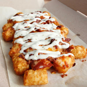 Domino's Pizza photo