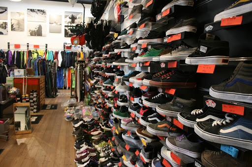 Pros Port - Visual