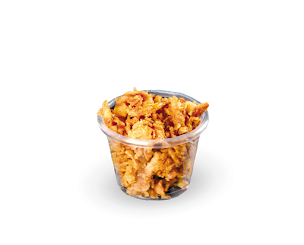 Photo n°10 de Enjoy Sushi Aix-en-Provence à Aix-en-Provence (Restaurant de yakitori)