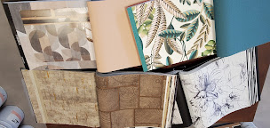 Photo n°2 de OZE Peintures Ste-Gemme-la-Plaine à Sainte-Gemme-la-Plaine (Magasin de peintures)