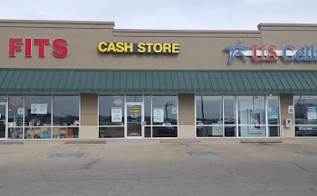 Cash Store photo