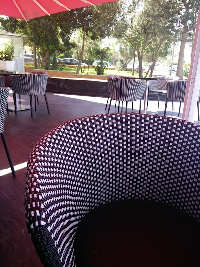 Photos of Fauchon
