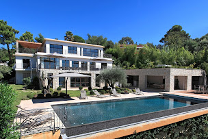 Photo n°26 de AGENCE EUROPA HYMSON à Cannes (Consultant immobilier)