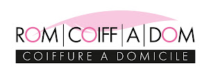 Photo n°2 de Rom Coiff A Dom à Ucciani (Salon de coiffure)