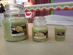 Photo n°23 de L'Etincelle D&B à Muret (Boutique de cadeaux)