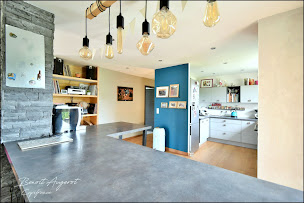 Photo n°45 de Benoit AUGEROT - Immobilier FILLIERE - ANNECY- Conseiller Capifrance - Traditionnel -Luxe et Prestige - Neuf à Fillière (Expert immobilier)