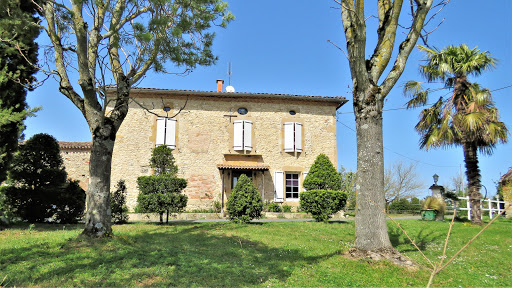 Photo de Clos de la Dîme à Lombers (81120)