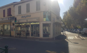 Photo n°3 de bijouterie julien à Plan-de-Cuques (Bijouterie)