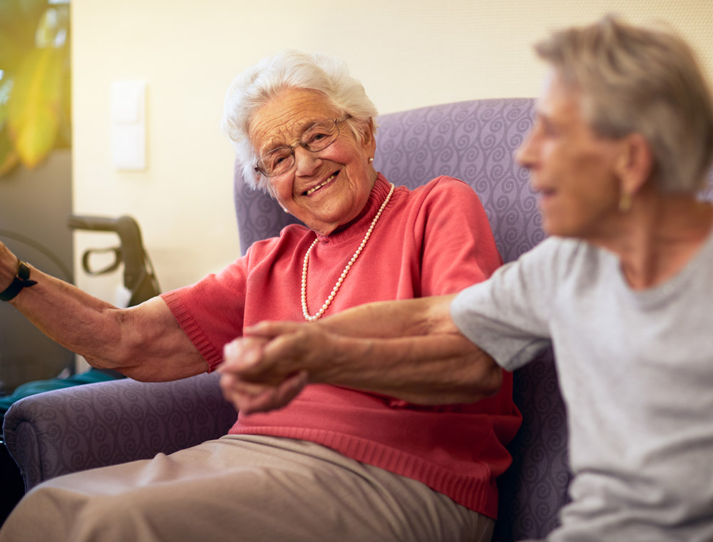 RENAFAN Serviceleben Oslebshausen – Bild 6