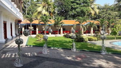 Photos of Euro Star Hotel