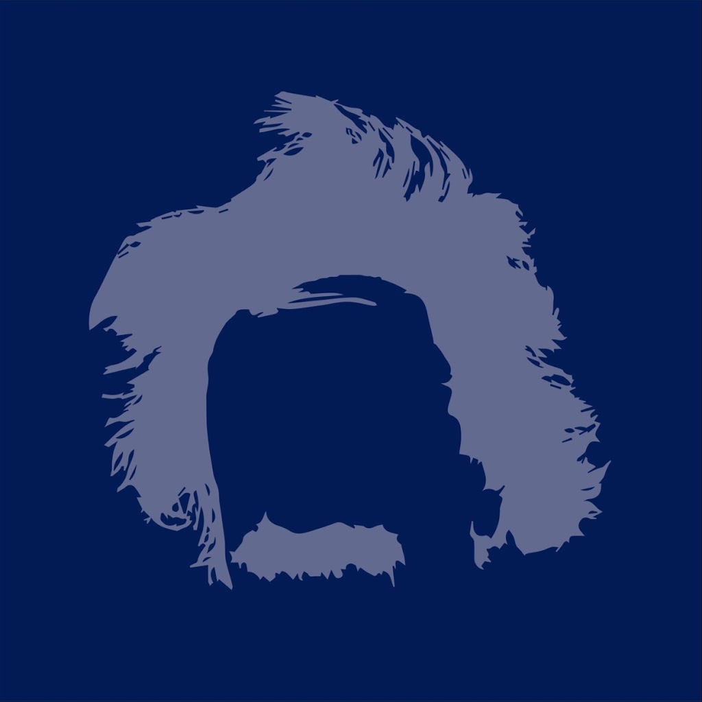 Einstein Genius Care Dr Alan Einstein Do