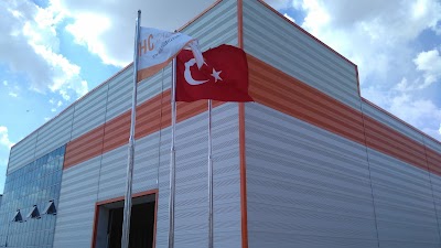 Photos of Pantel Grup Telekominikasyon Fabrika