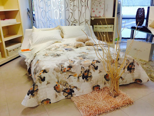 Caffi Home&Outdoor - Thumbnail