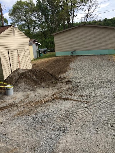 Pittsburgh Sewer Pros & Excavating
