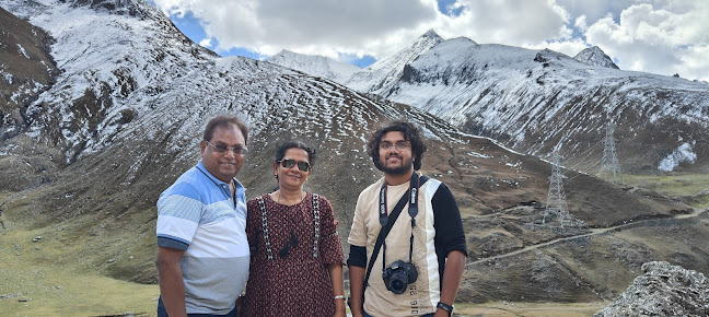 Af1qipm2w5utwn44vqjjahps01hgt3l4g9g2fhc8xaa9=s648 K No