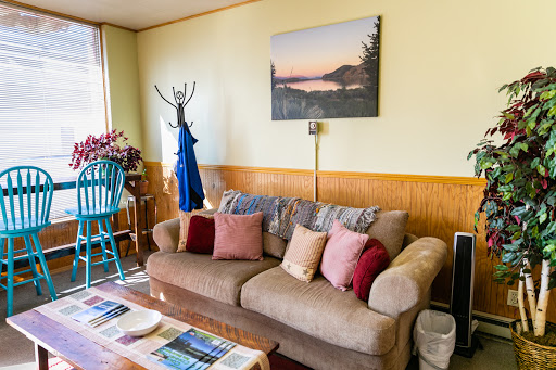 Maleah Ivie - Idaho 1st Class Properties - Thumbnail