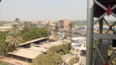 Photos of Madina Academy